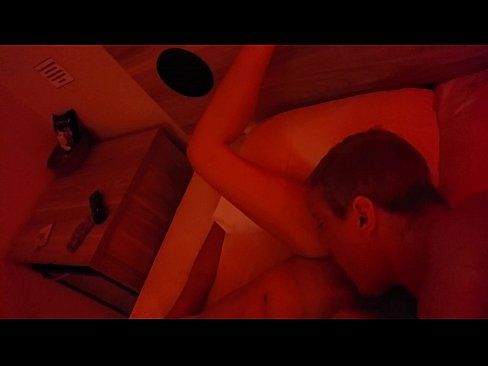 ❤️ Nyalogatja a nedves puncimat. Sex video at hu.allo-sex.ru ❌❤