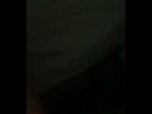 ❤️ Kórházi nővér forró ribanc rák Sex video at hu.allo-sex.ru ❌❤