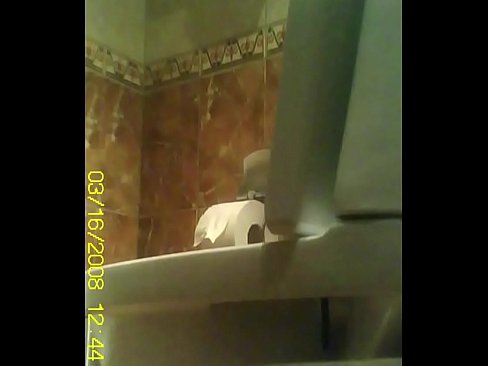 ❤️ Így kezdődött az élet. A köcsögök nem akarják látni! Csak kipróbálok egy új minikamerát. Sex video at hu.allo-sex.ru ❌❤