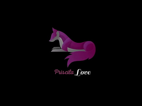 ❤️ A szüleim egyedül hagytak a nővéremmel, és én tejet öntöttem a mellére. Sex video at hu.allo-sex.ru ❌❤