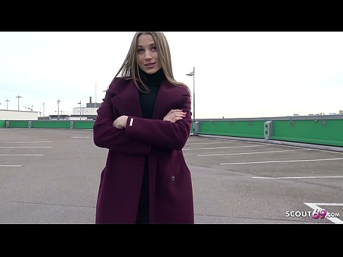 ❤️ NÉMET CSERKÉSZ - ÁLMODOZÓ, STILLA MEGHATÓ, PARKOLÁS ÉS SZEXI A PÉNZÉRT Sex video at hu.allo-sex.ru ❌❤