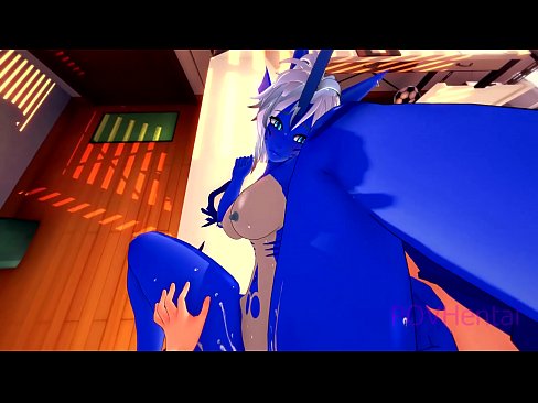 ❤️ Démon hal lány szörny Sex video at hu.allo-sex.ru ❌❤
