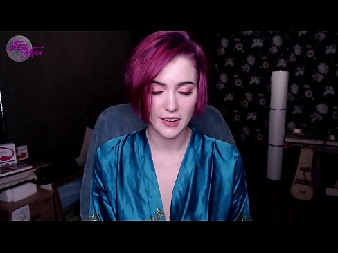 ❤️ Orosz lánytól angolul kapott instrukció a kiverésre Sex video at hu.allo-sex.ru ❌❤