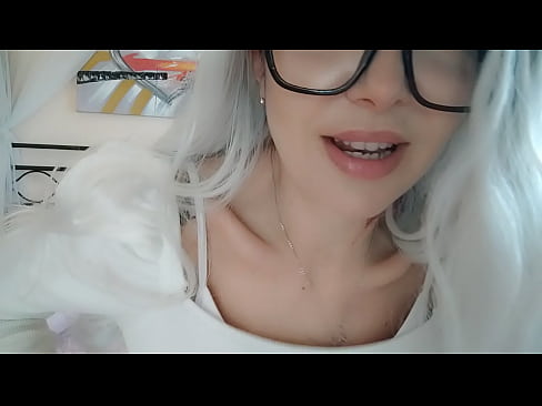 ❤️ Mostohafiam, ne szégyelld magad! Az erekció normális. A mostohaanya megtanul uralkodni magán Sex video at hu.allo-sex.ru ❌❤