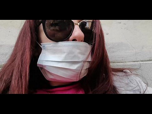 ❤️ Nicoletta bosszút áll a szomszédján, és a garázsába pisil (Special Covid19 Olasz karantén) Sex video at hu.allo-sex.ru ❌❤