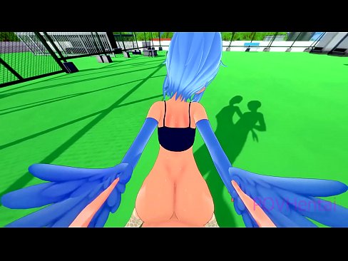❤️ Hárpia lány szörny Sex video at hu.allo-sex.ru ❌❤