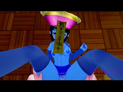❤️ Halhatatlan lány szörny Sex video at hu.allo-sex.ru ❌❤
