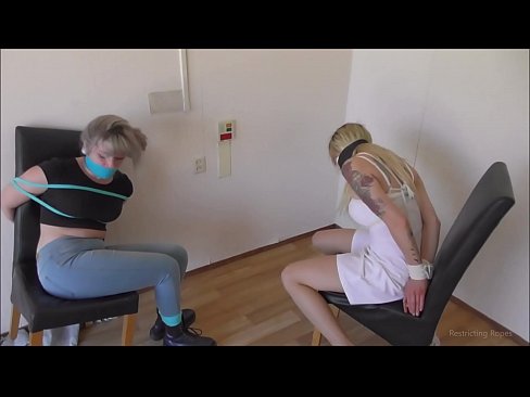 ❤️ Függő / Megkötözve és betömve / Szűzlány a bajban Sex video at hu.allo-sex.ru ❌❤