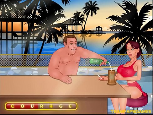 ❤️ kúszó gyógyszer baba a bdsm üdülőhelyen Sex video at hu.allo-sex.ru ❌❤