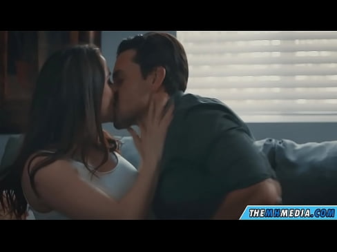 ❤️ Romantikus szex egy jó bögyös anyukával Sex video at hu.allo-sex.ru ❌❤