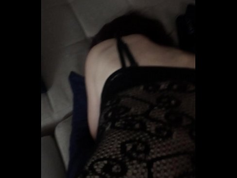 ❤️ Si ja perdasham babava Bugarka ka mene in stan Sex video at hu.allo-sex.ru ❌❤