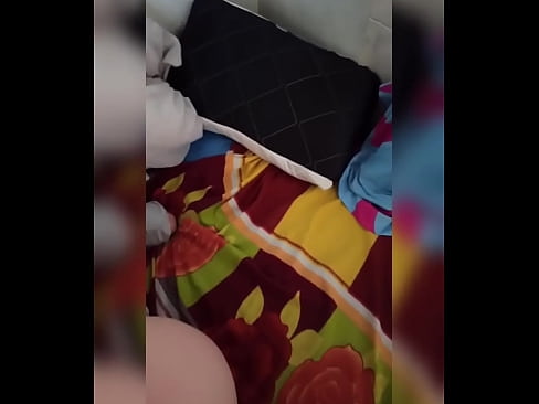 ❤️ A szobatársam egyedül marad otthon, mert a férje nyaralni megy, én pedig kihasználom az alkalmat, hogy megdugjam és megtöltöm a seggét tejjel. Sex video at hu.allo-sex.ru ❌❤