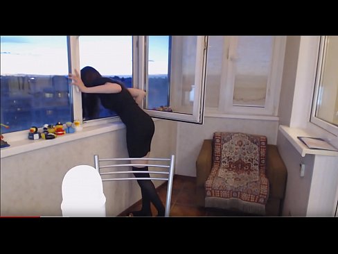 ❤️ Próbálj meg nem cum a Streamer Olyasha 1080p (Metronome) Sex video at hu.allo-sex.ru ❌❤