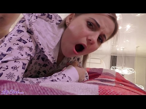 ❤️ Szexi anya nyelni és pregistyle szex - cum close-up Sex video at hu.allo-sex.ru ❌❤